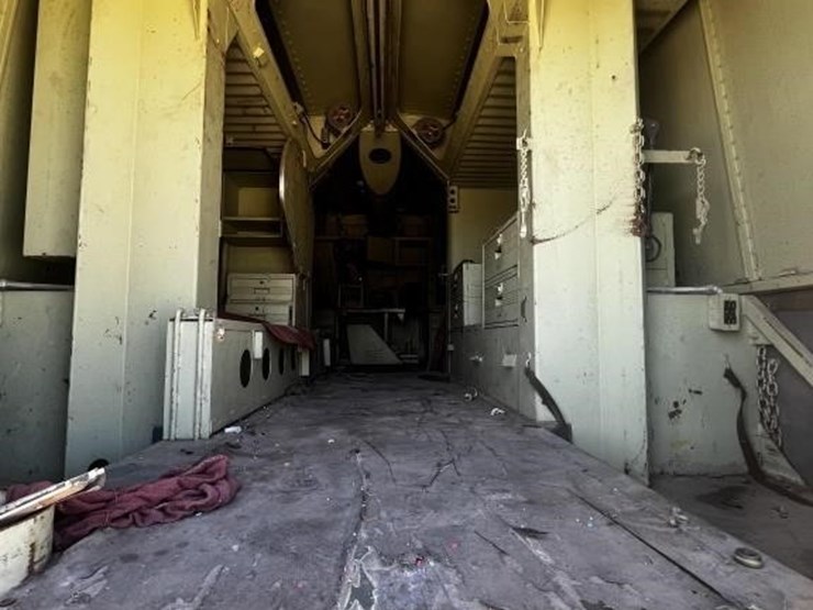 l2---1984-am-general-army-image-28