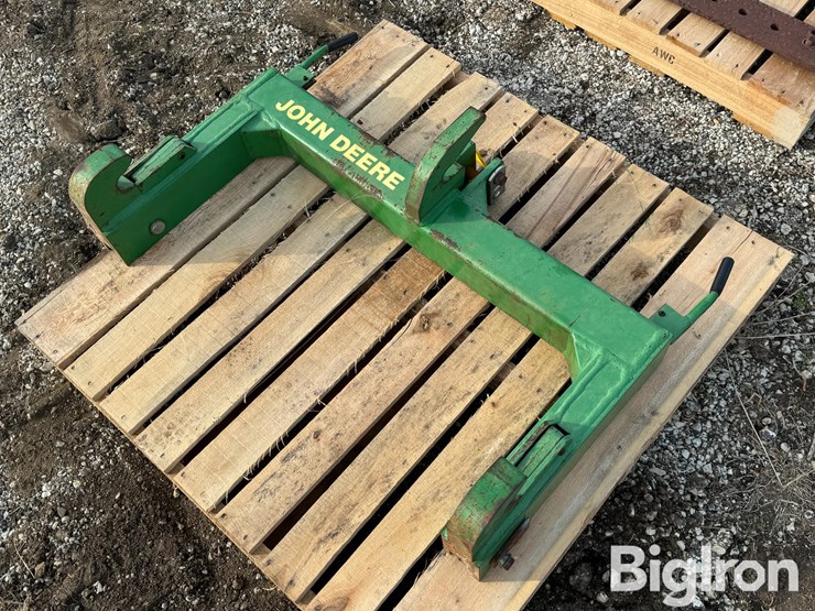 john-deere-4020-image-4