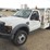 2009-ford-f550-image-10