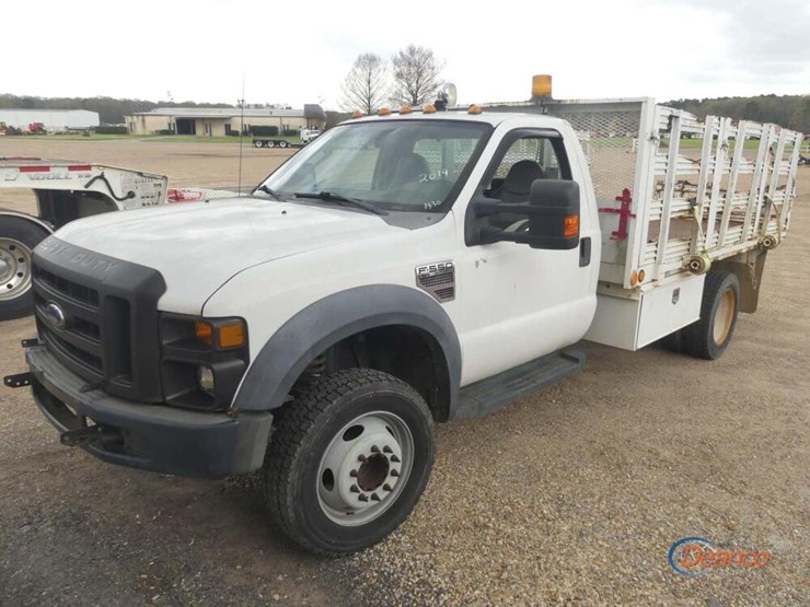 2009-ford-f550-image-10