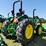 john-deere-5055e-image-3