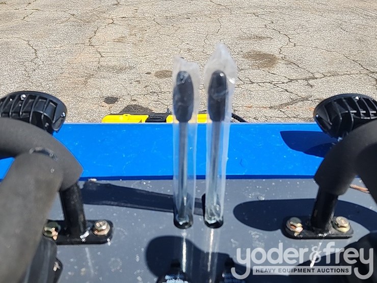 unused-2026-kylin-ky1000-image-31