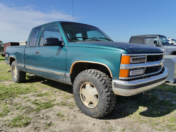 1996-chevrolet-1500-image-1