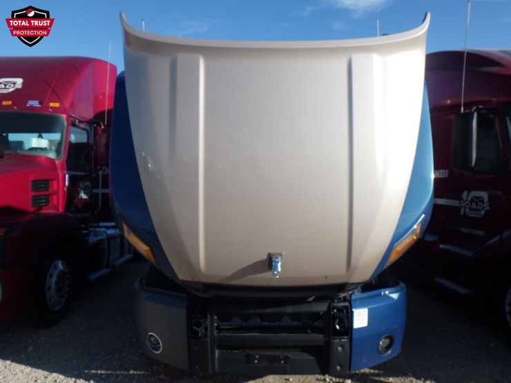 2020-mack-an64t-anthem-image-24