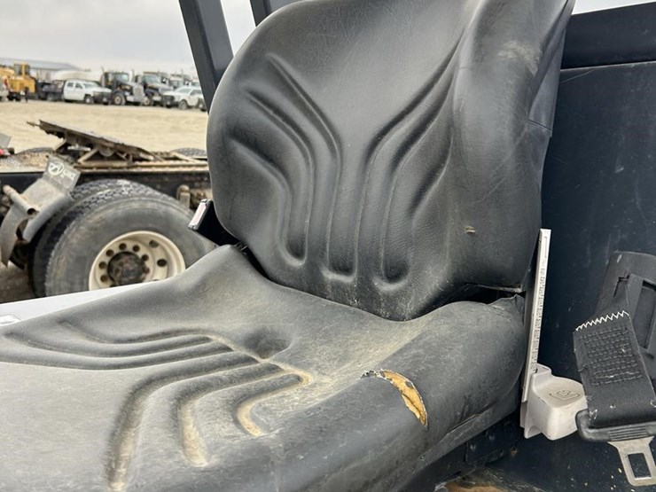 bomag-bw124pdh-40-image-26