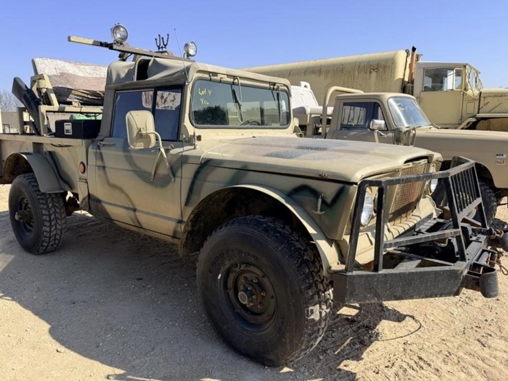 1968-chevrolet-350-image-1