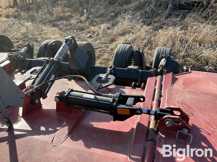 land-pride-rcm5615-image-16