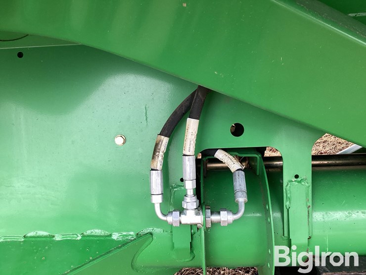 2013-john-deere-635fd-image-19