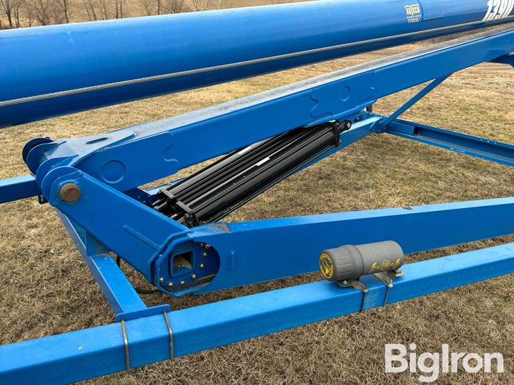 2015-brandt-1390xl-image-17