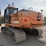 doosan-dx225-lc-3-image-16