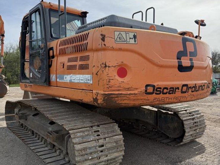 doosan-dx225-lc-3-image-16