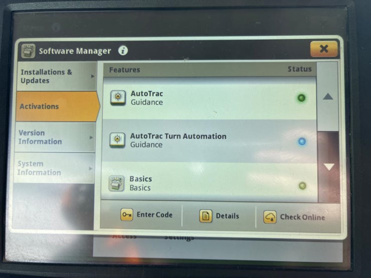 2018-john-deere-r4030-image-79