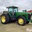 1995-john-deere-8100-image-3