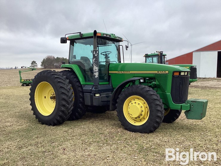 1995-john-deere-8100-image-3