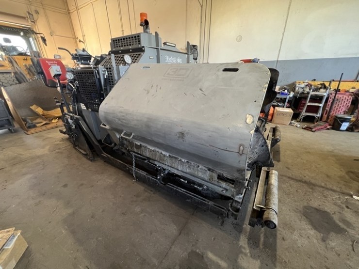 2021-leeboy-8520b-image-6