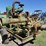 john-deere-4039tf001-image-4