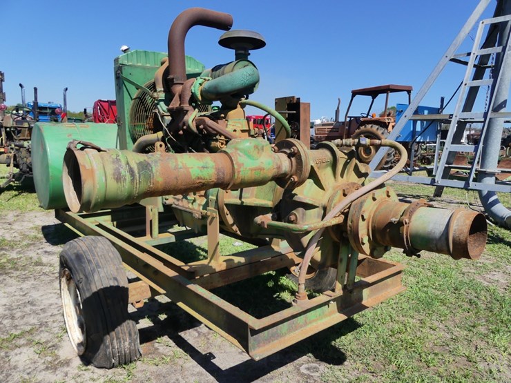 john-deere-4039tf001-image-4