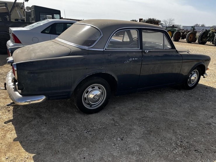 l3---1967-volvo-amazon-image-23