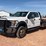 2017-ford-f550-image-1