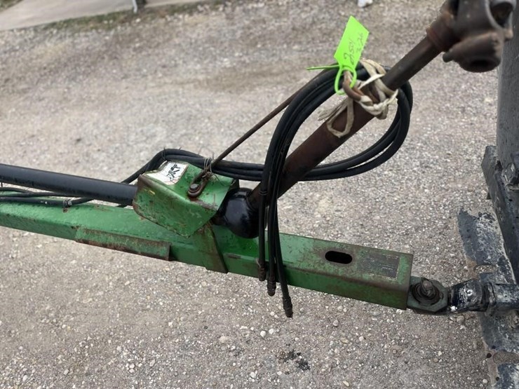john-deere-1219-image-15