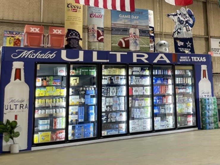 offsite---walk-in-beverage-cooler-image-2