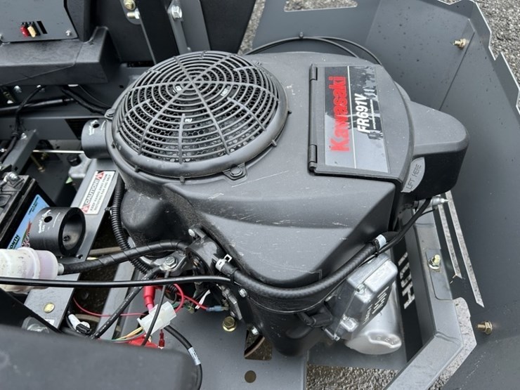 2023-spartan-rz-hd-zero-turn-mower-image-30