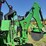 john-deere-1025r-image-5