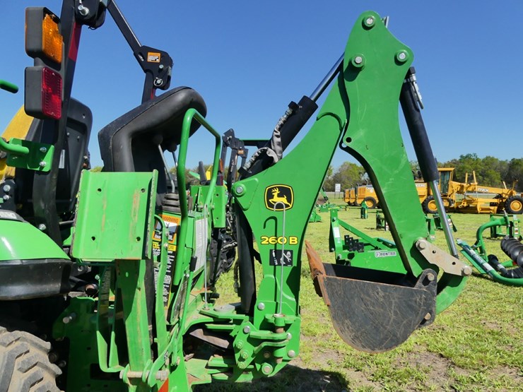 john-deere-1025r-image-5