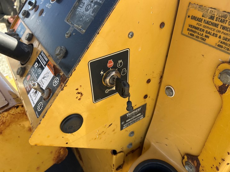 vermeer-rtx1250-image-70