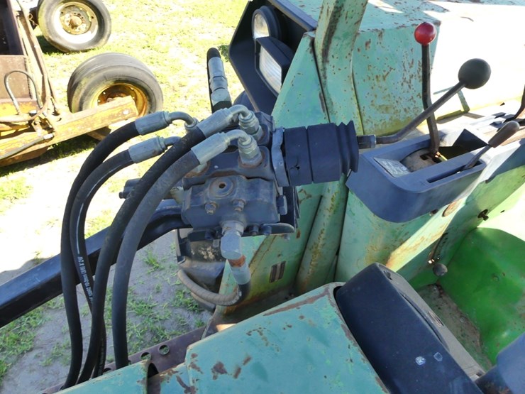 john-deere-4230-image-14