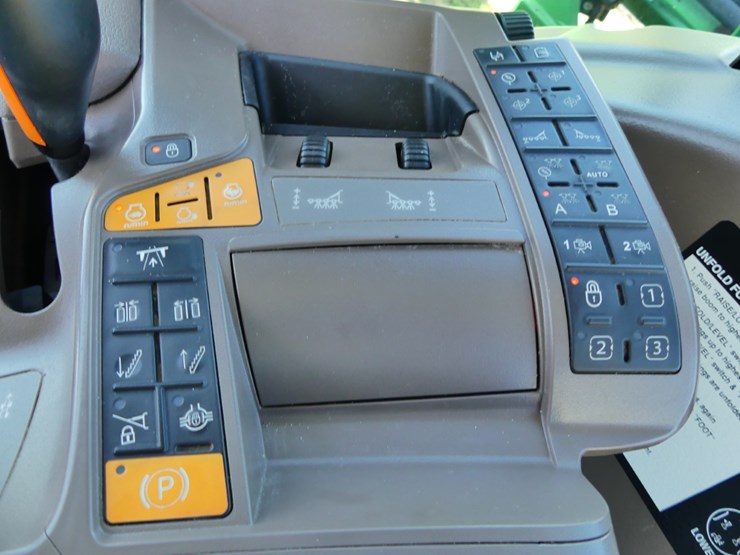 john-deere-r4023-image-19