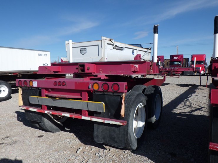 2018-magnolia-cpt-image-9