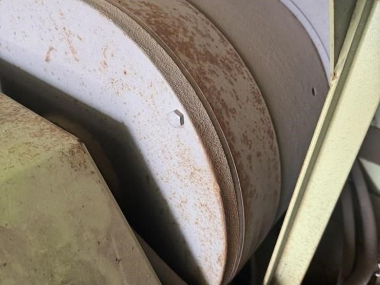 l2---1984-am-general-army-image-45