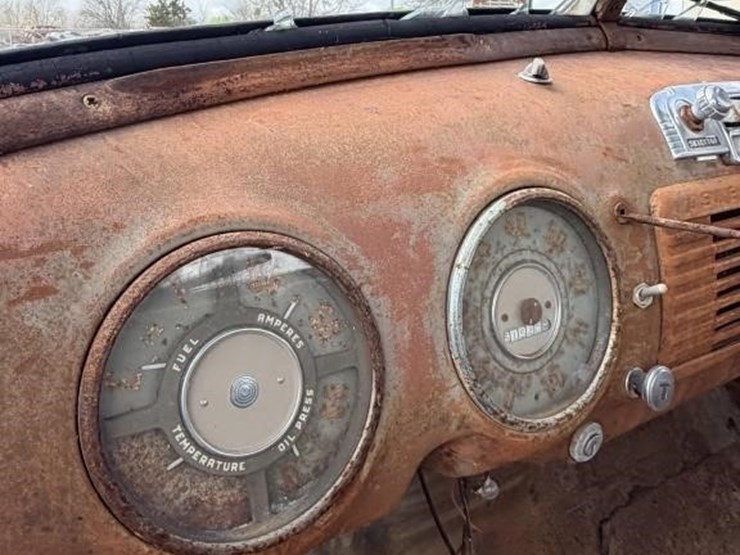 l2---1949-gmc-pick-up-image-20