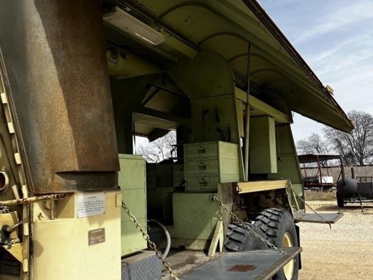 l2---1984-am-general-army-image-31