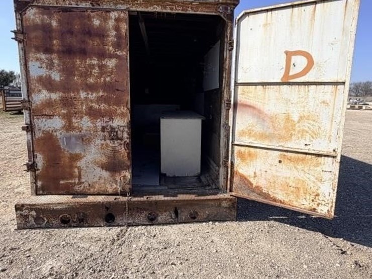 fruehauf-trailer-image-16