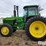 1991-john-deere-4955-image-8