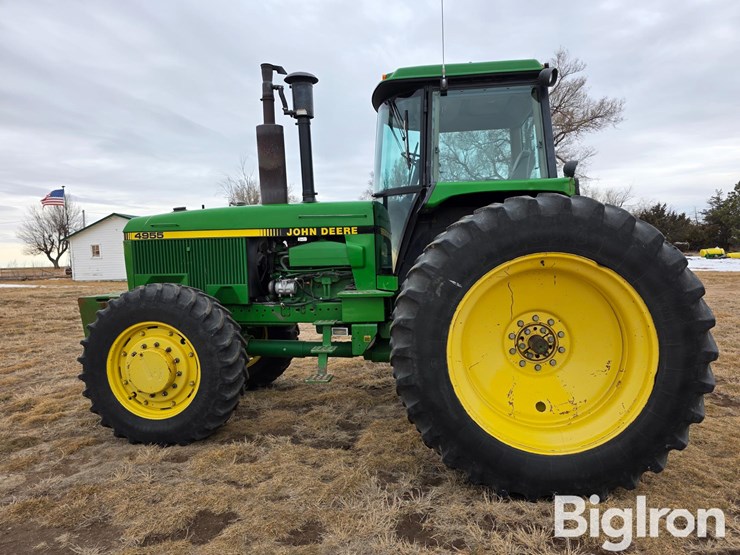 1991-john-deere-4955-image-8