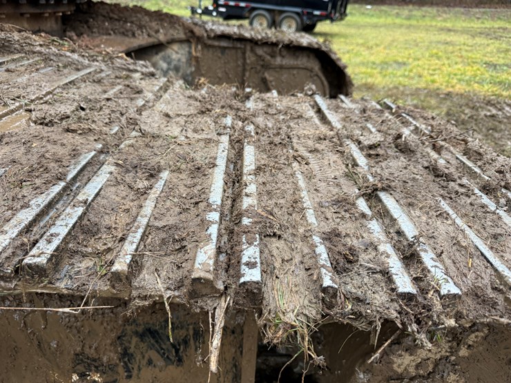 2022-sany-sy215c-lc-image-91