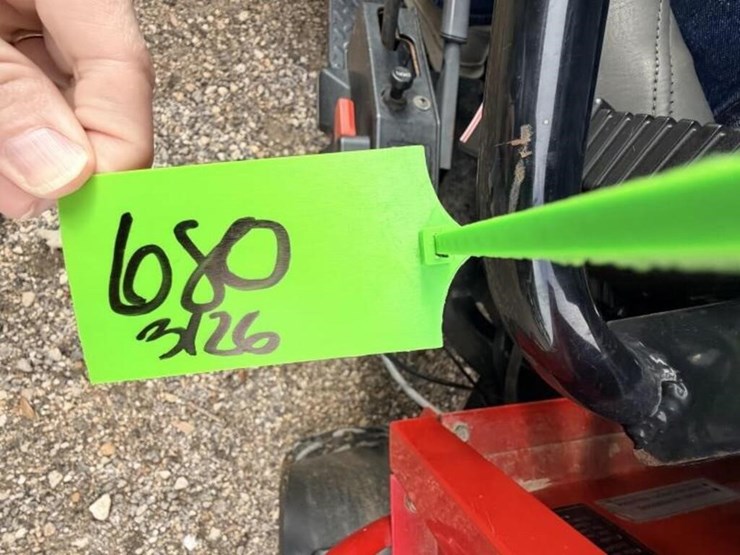 kawasaki-mule-550-image-17