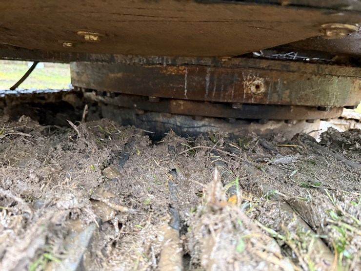 2022-sany-sy215c-lc-image-74