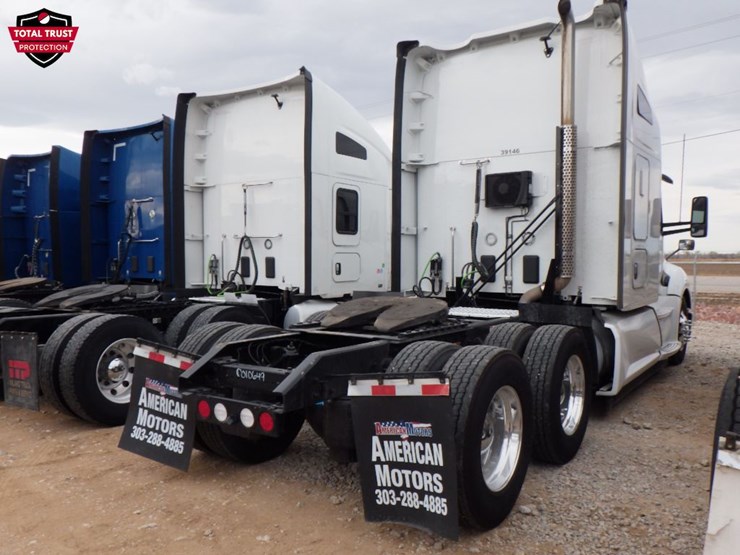 2022-kenworth-t680-image-8