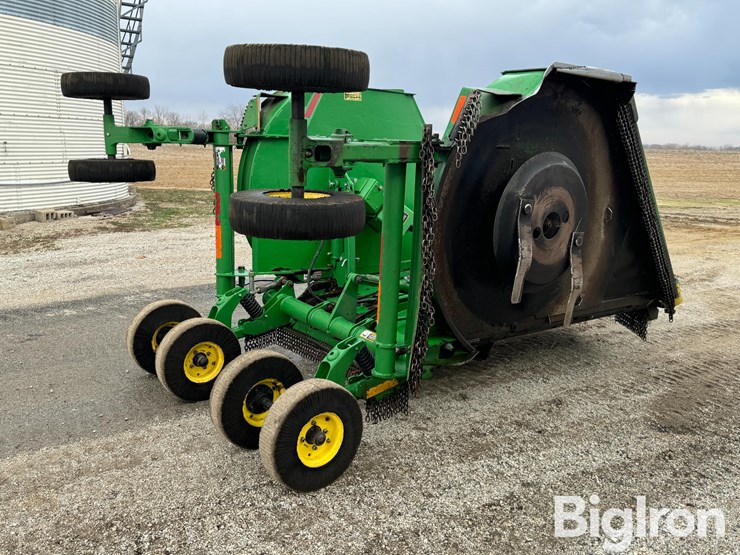 2011-john-deere-hx15-image-5