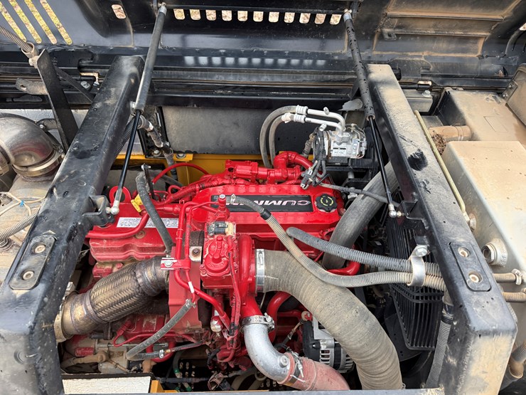 2022-sany-sy215c-lc-image-63