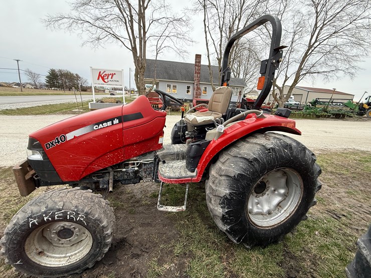 case-ih-dx40-image-8