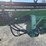 2009-john-deere-635d-image-6