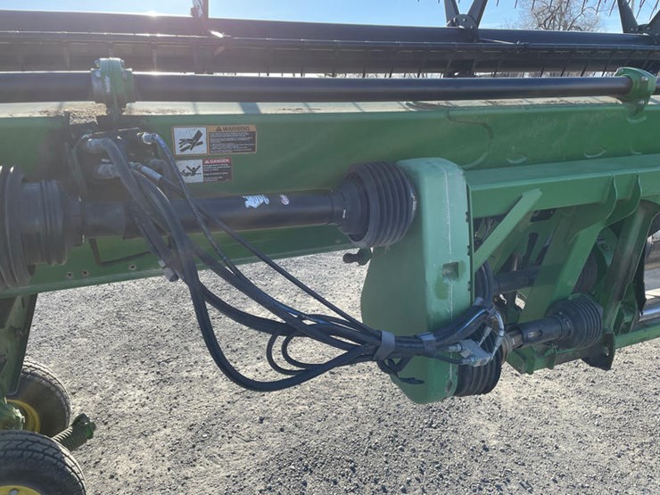 2009-john-deere-635d-image-6