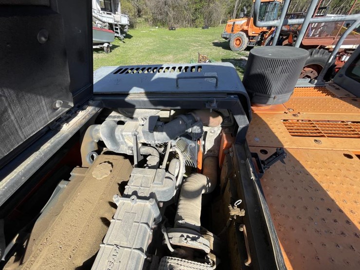 doosan-dx300-lc-3-image-24