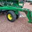 john-deere-750-image-16
