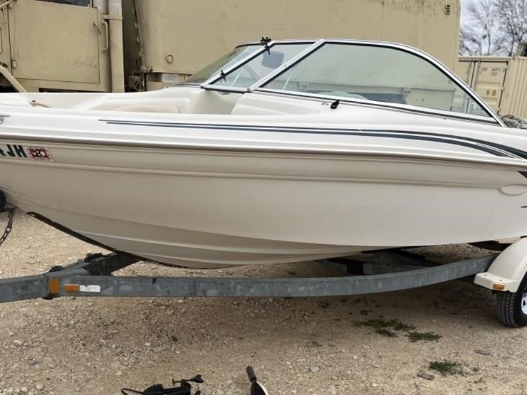 l3--2000-sea-ray-boat-&-trailer-image-1